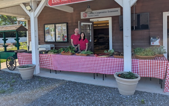 emf farm stand pic