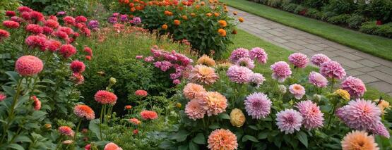 Join the CCE Cut Flower Program Work Team for webinars supporting both new and established cut flower operators. 
