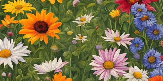 Cut Flower Webinars