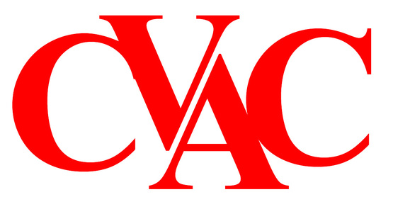 CVAC