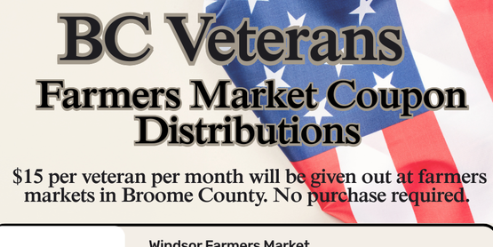 2026 BC Vets coupons