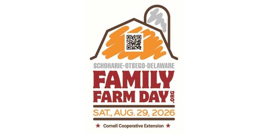 2026 FFD Logo
