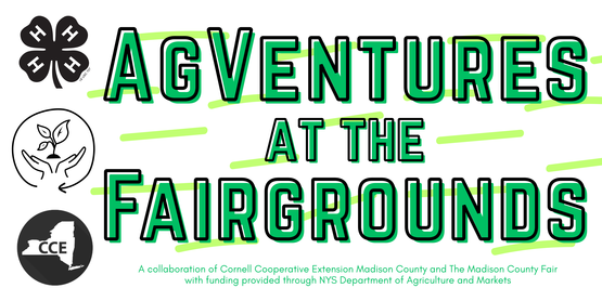 AgVentures