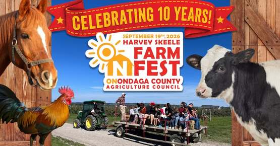 farm fest