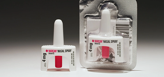Narcan