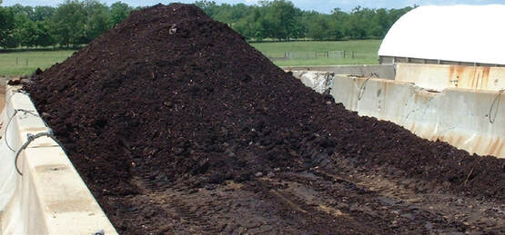 Join this in-person workshop to learn best practices for mortality composting on your farm. 