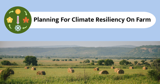 BANNER Climate Resiliency