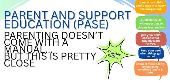 PASE 10172026