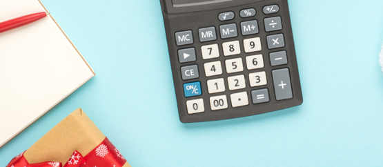 finance