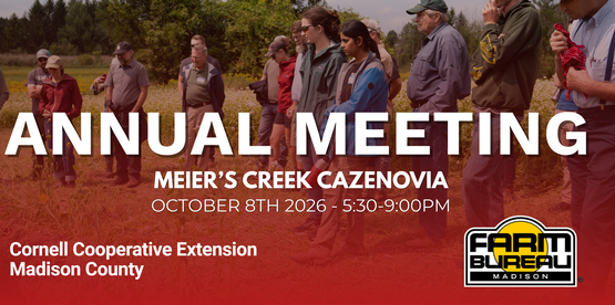 Annual Meeting Banner 1