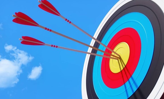Archery