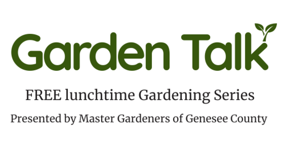 Garden Talk Logo (Events Page sized)