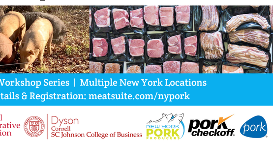 Pork Producers