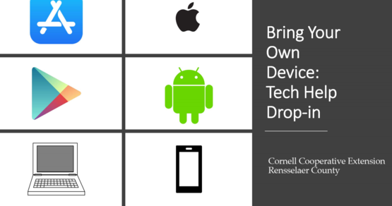 BYOD smaller