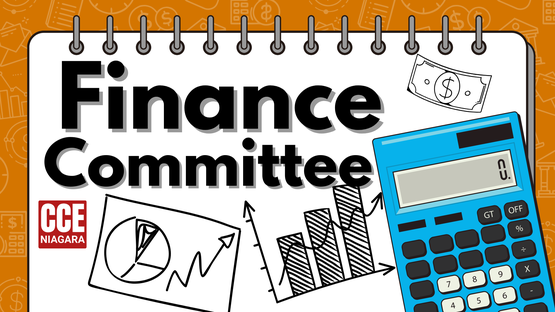 Finance 