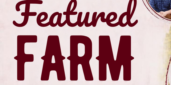 Maplewood Farm & Orchard 