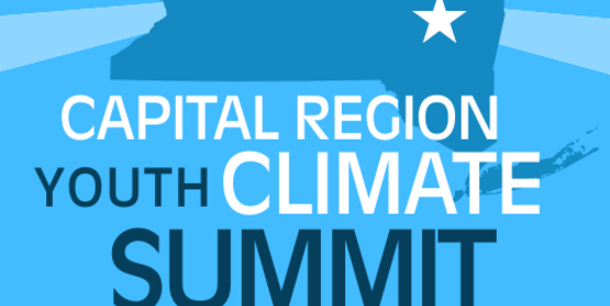 climate logo