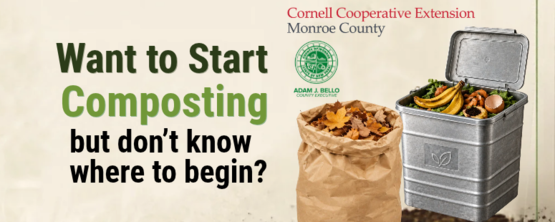 We’re excited to welcome you and help you explore simple, practical ways to compost and reduce food waste at home!