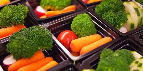 usda school lunch items 