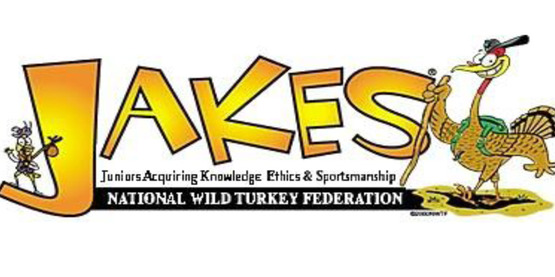 Jakes Conservation Field Days