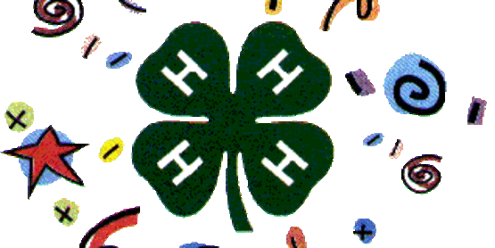 4-H