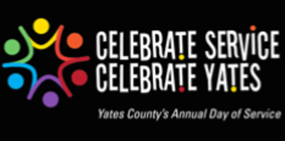 CSCY Logo