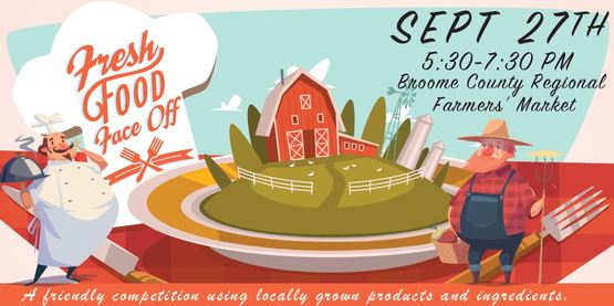 FFFO Save the Date