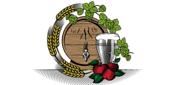 2017 Finger Lakes Craft Beverage Conference