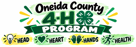 4-H Program