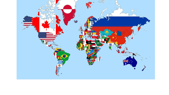 delicious destinations