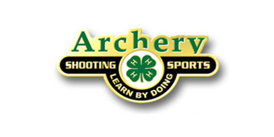 4HSS Archery