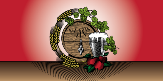 2018 Finger Lakes Craft Beverage Conference