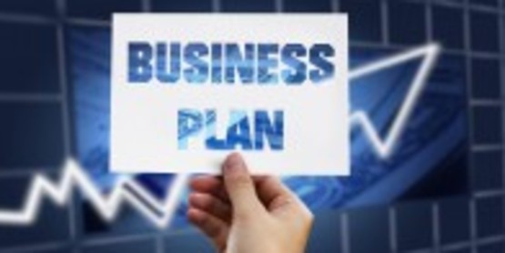 farm succession planning 2018