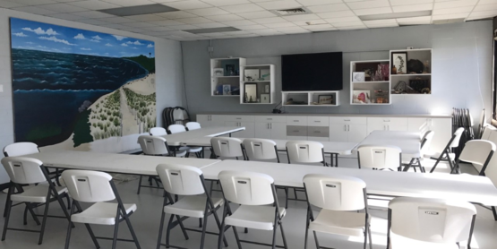 SAMC SCMELC classroom (2)