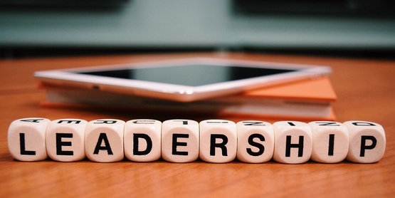 leadership