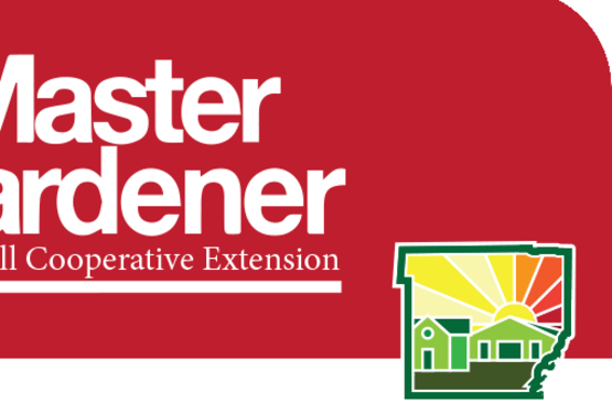 Master Gardeners