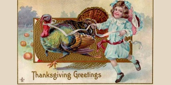 Cornell Cooperative Extension | Thanksgiving Holiday-Office Closed