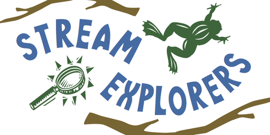 explorers stream explorers stream