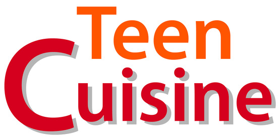 Teen Cuisine