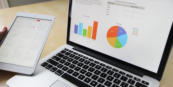 Marketing Basics 