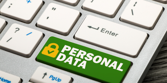 Privacy & Cybersecurity