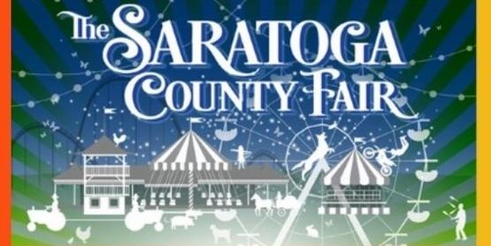 Cornell Cooperative Extension | Cornell Cooperative Extension of Cornell Cooperative Extension | Cornell Cooperative Extension of