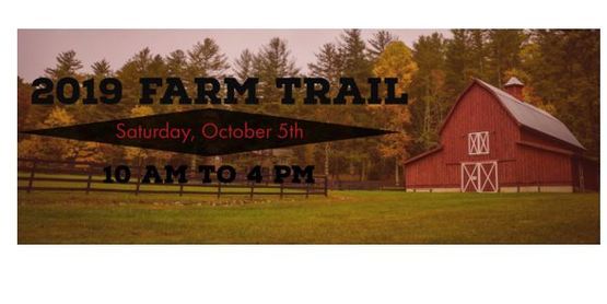 farm tour