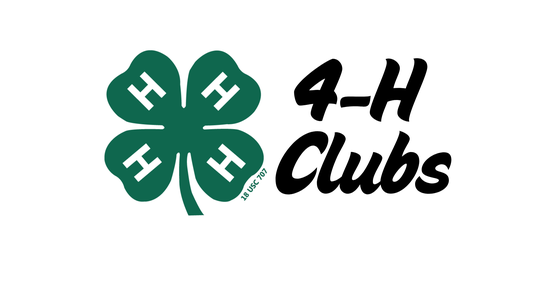 4-h