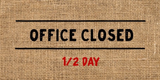 CLosed