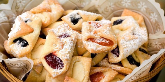 Kolaczkis