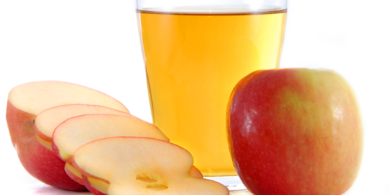 Cider 