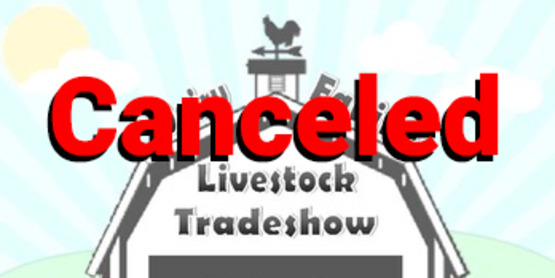DD_Flyer_2020 Canceled