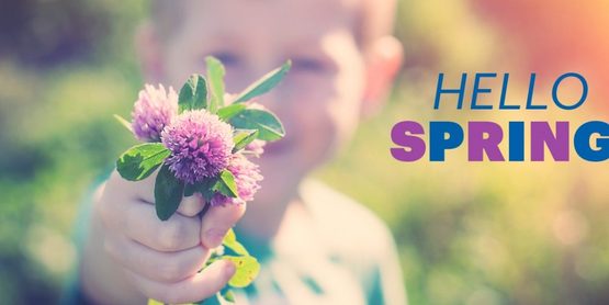 spring
