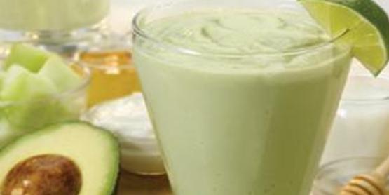 smoothie